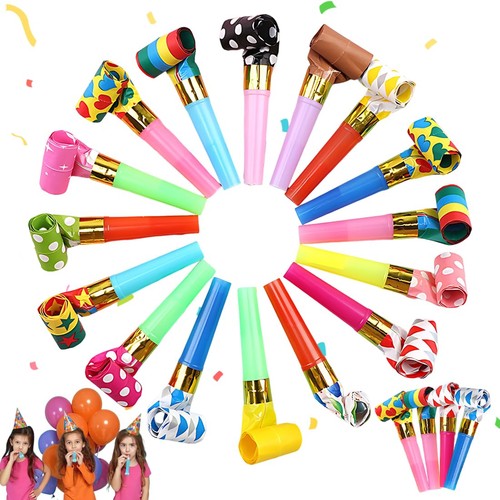 Sifflets trompette pour - trompette,