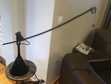 lampe Calder de Enric Franch pour Metalarte