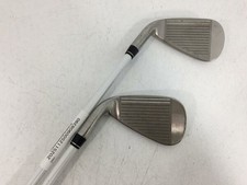 Set de fers Callaway Big