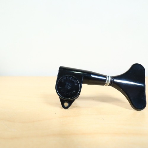 Modulus bass guitar tuner mij - modulus,