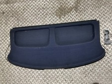 Carénage De Chapeau