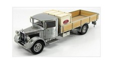 CMC M171 Mercedes Benz -