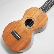 KALA KA-F8-KOA-S Soprano