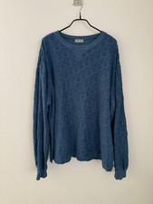 Dior T-shirt à manches