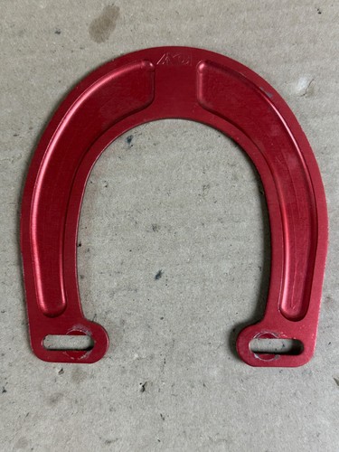 Vintage brake booster - vintage, v-brake