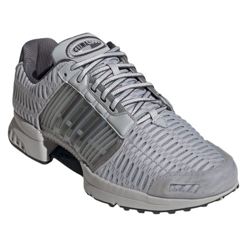 Adidas originals chaussures - adidas,