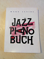 Rare Anciennes Notes Mark