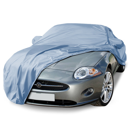 Fits jaguar series xk8 - fits., [jaguar