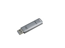 CLE USB 256 GB PNY