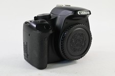 Canon EOS Rebel XSi 12.2MP