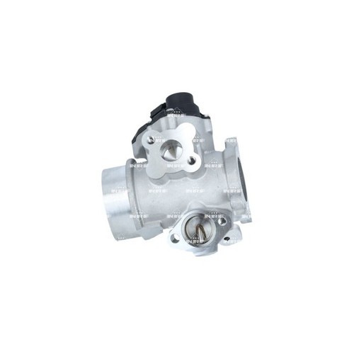 Vanne egr pour renault espace - vanne,