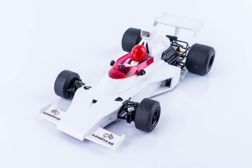 Slot racing company src52301 - slot,