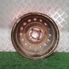 Jante RENAULT CLIO 1 phase 1 FIDJI 7700823527