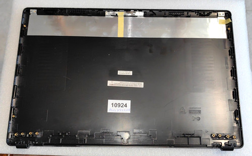 Coque plasturgie ecran - coque,