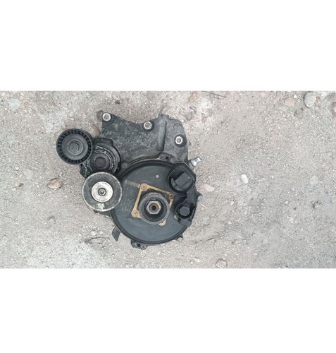 Alternateur 740d e65 - alternateur,