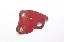 support béquille Yamaha TY