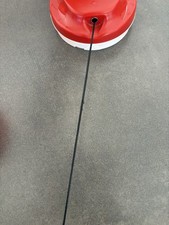 Tupperware Adaptachef râpe 4