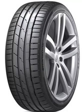 Pneu HANKOOK K127 AO XL 215/45