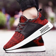 Sneakers pour homme basket