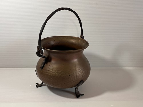 Superbe cache pot - ,