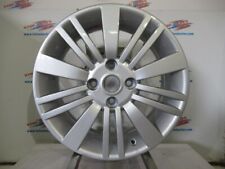 JANTE ALUMINIUM FIAT GRANDE PUNTO 15 POUCES     R.P