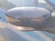 963012190R rétroviseur droit