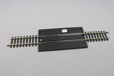 ZC2567 Jouef Ho 1/87 train