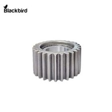 RE271426 Planet Gear 4 roues