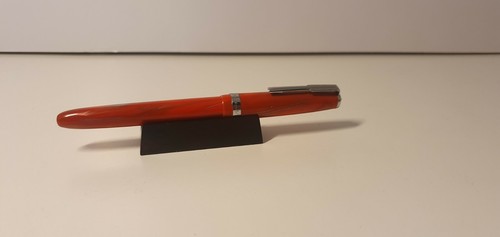 Magnifique stylo bille - magnifique, à