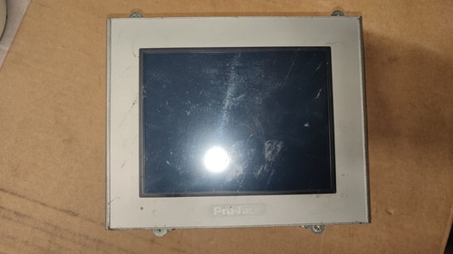 Ecran proface agp3300 - ecran,