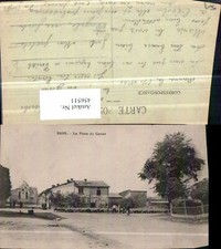 456511,Champagne-Ardenne Marne