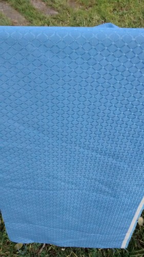 Coupon tissu jacquard - coupon, "jacquard"