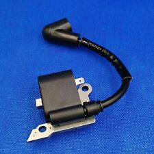 Bobine d’allumage pour