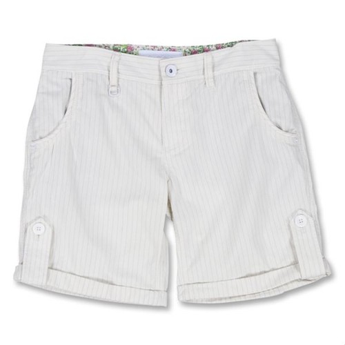 Shorts marche bermuda - shorts,