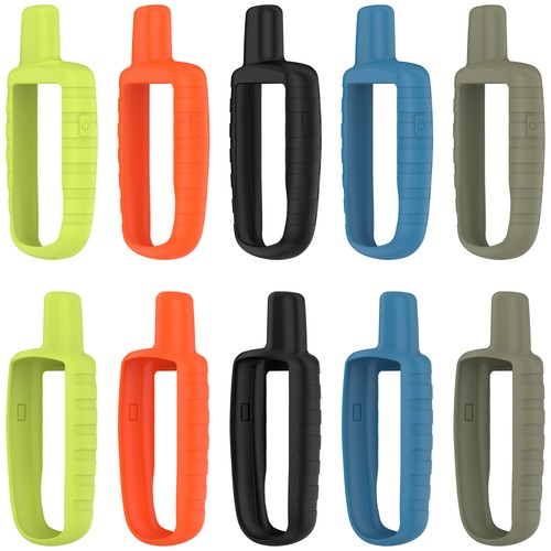 Silicone cover for garmin - for,