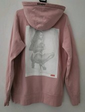 Sweat À Capuche Digi Supreme