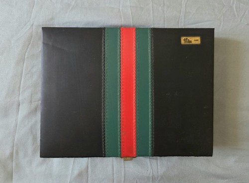 Backgammon hector saxe paris - hector,