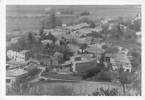 Cliousclat - 27,