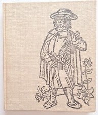 P100001412 Villon, François | Les Oeuvres de François Villon