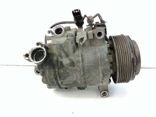 4472601851 compresseur bmw - 4472601851,