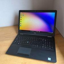 PC portable | Très Rapide |