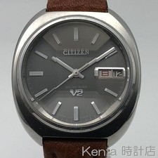 Montre automatique homme