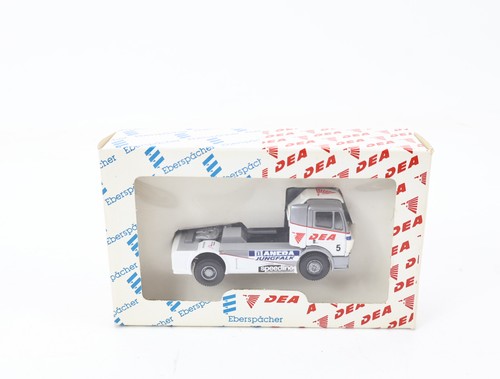 Wiking 600 000 2 - 6,