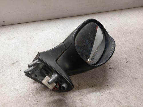 Retroviseur gauche citroen - retroviseur,