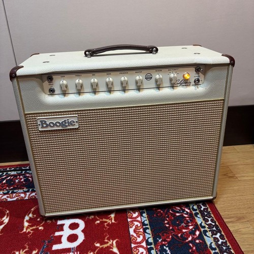 Amplificateur guitare mesa - amplificateur,