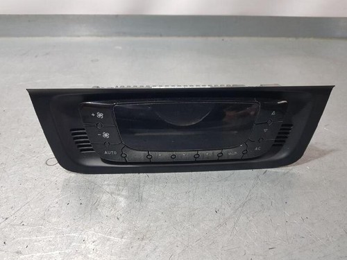 6j0820043a commande - 6j0820043a,