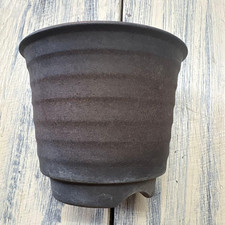 Medium 和鉢 tokoname pot - tokoname,
