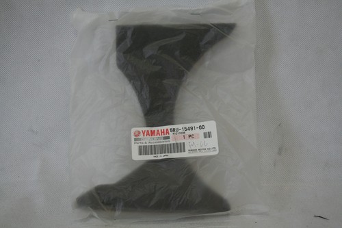 Couvercle moteur original - couvercle,