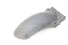 GARDE BOUE ARRIERE - TNT MOTOR BOSTON 4T 50 (2018 - 2025)