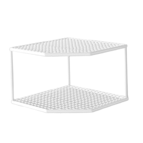étagère rangement angle - Étagère, de